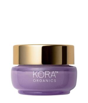 KORA Organics Plant Stem Cell Retinol Alternative Moisturizer