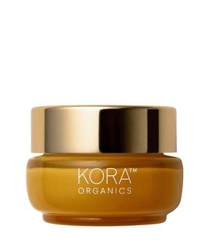 KORA Organics Turmeric Glow Moisturizer