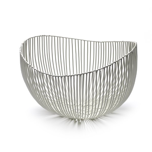 Basket Tale from Serax