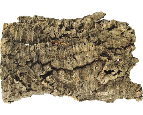 ORBIT Cork plates 15 - 25 cm