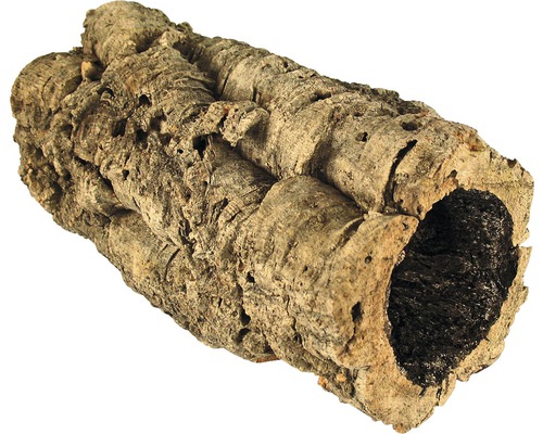 ORBIT Cork tube small diameter 10-15 cm