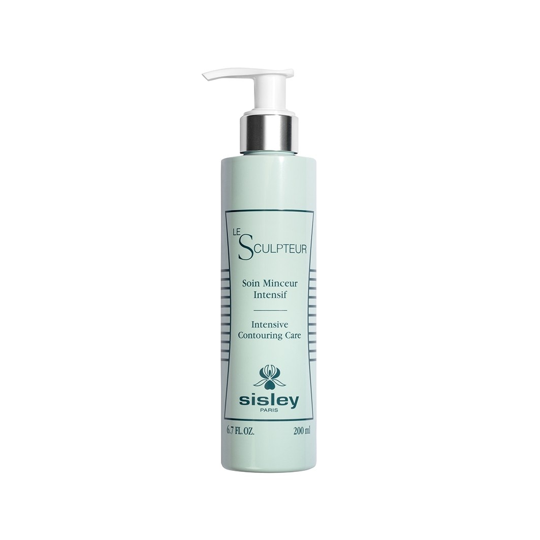 Sisley Le Sculpteur
