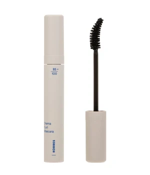 KORRES Drama Curl 13 ml, No. Black - 01