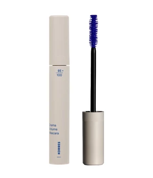 KORRES Drama Volume 13 ml, No. 03 - KORRES Blue