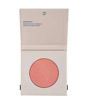 KORRES Natural Fresh Blush, Nr. Pink Peony - 01