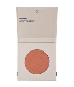 KORRES Natural Fresh Blush, Nr. Almond Bronze - 04