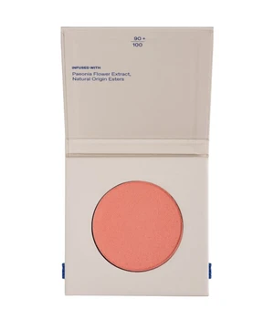 KORRES Natural Fresh Blush, Nr. Warm Peach-  02