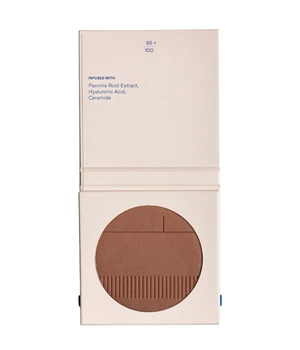 KORRES Natural Light 8g, No. 02 Medium