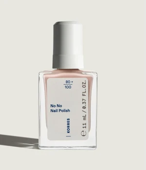 Nr. 25 - Beigy Pink