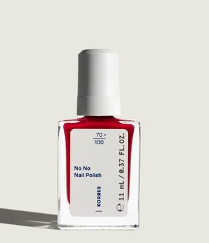 Nr. 51 - True Red