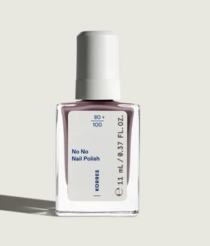 Nr. 66 - Prune
