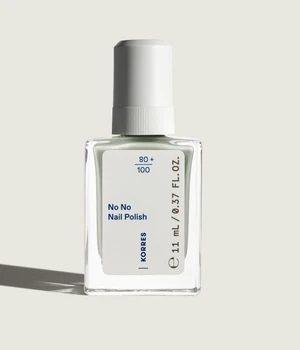 Nr. 82 - Mint Green