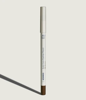 Nr. Brown - 02
