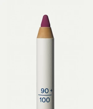 Nr. Neutral Mauve - 01