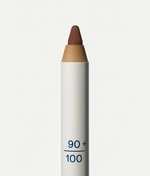 Nr. Neutral Nude - 02