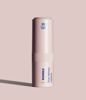 KORRES True Velvety Lipstick, Nr. Deep Berry - 29