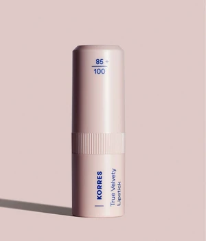 KORRES True Velvety Lipstick, Nr. Wine Red - 59
