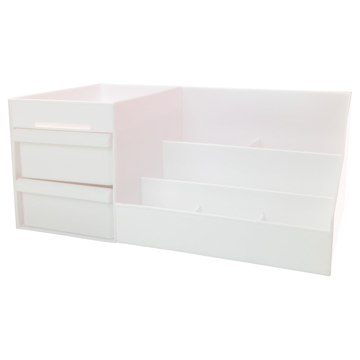 UNIQ Kosmetik Organizer