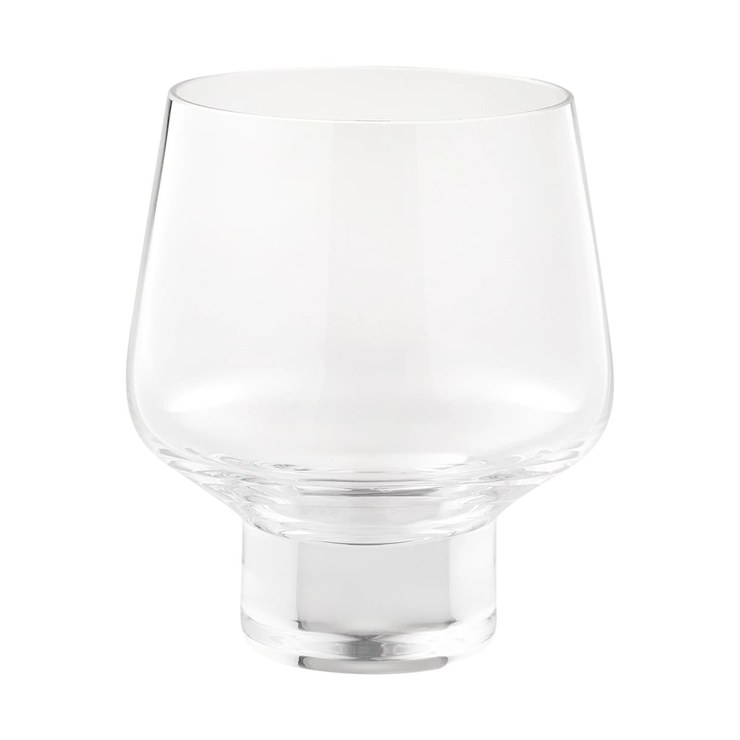blomus Koyoi cognac glass 10 cl