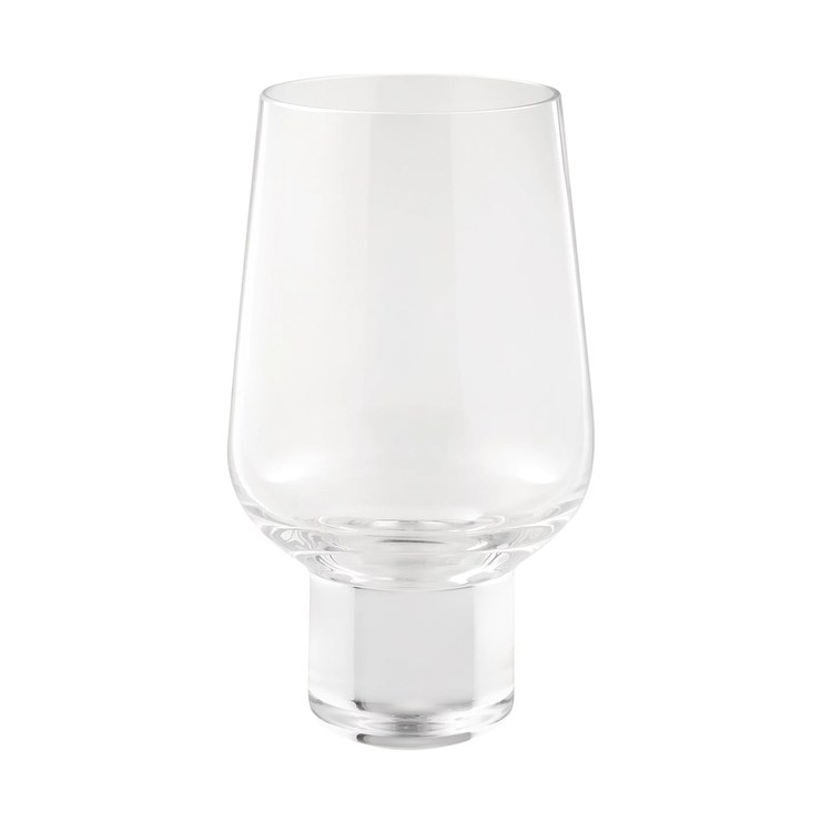 blomus Koyoi liqueur glass 13 cl