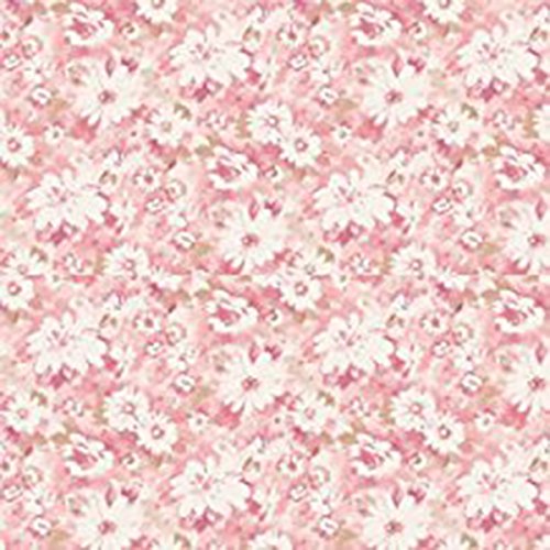 galerie-24 Pp35532  Druckt Jolie 4 Floral Rosa Galerie Wallpaper