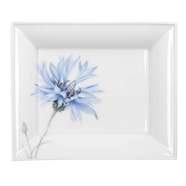 KPM storage tray Vide Poche Édition Bleuet