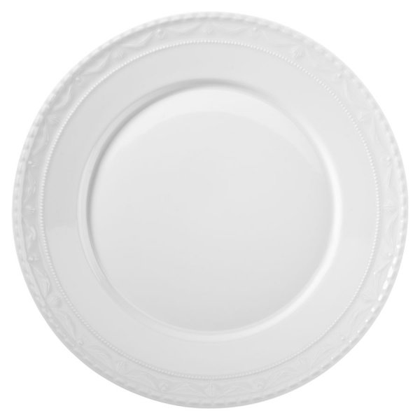 KPM gourmet plate Kurland (30cm)