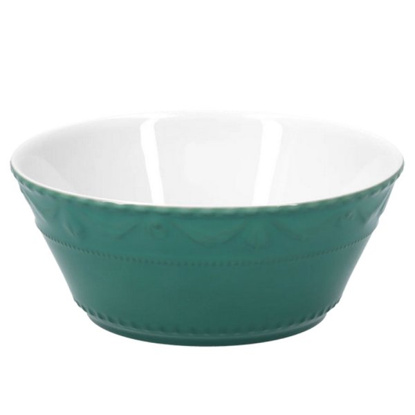 KPM Muesli Bowl Kurland Melon