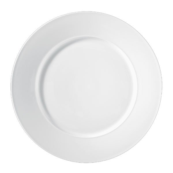 KPM Urania dinner plate (30cm)