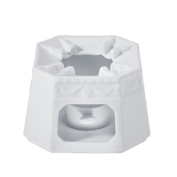 KPM warmer Kurland