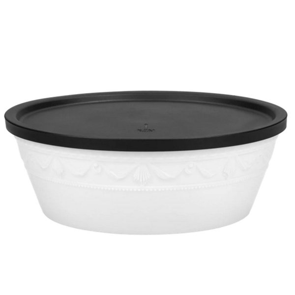 KPM To Go Box Kurland (2-piece)