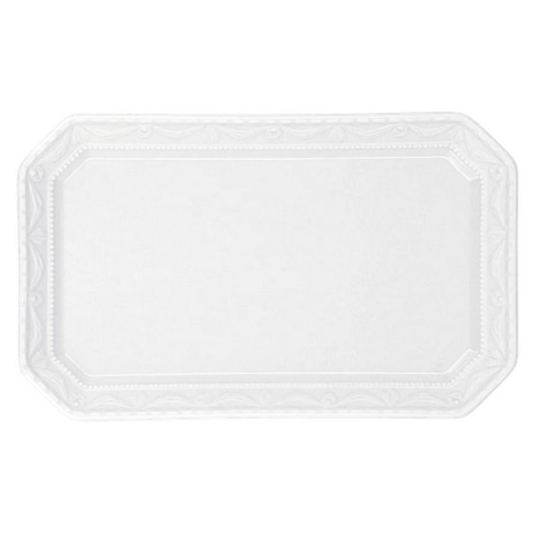 KPM Sugar Plateau Kurland Blanc Nouveau