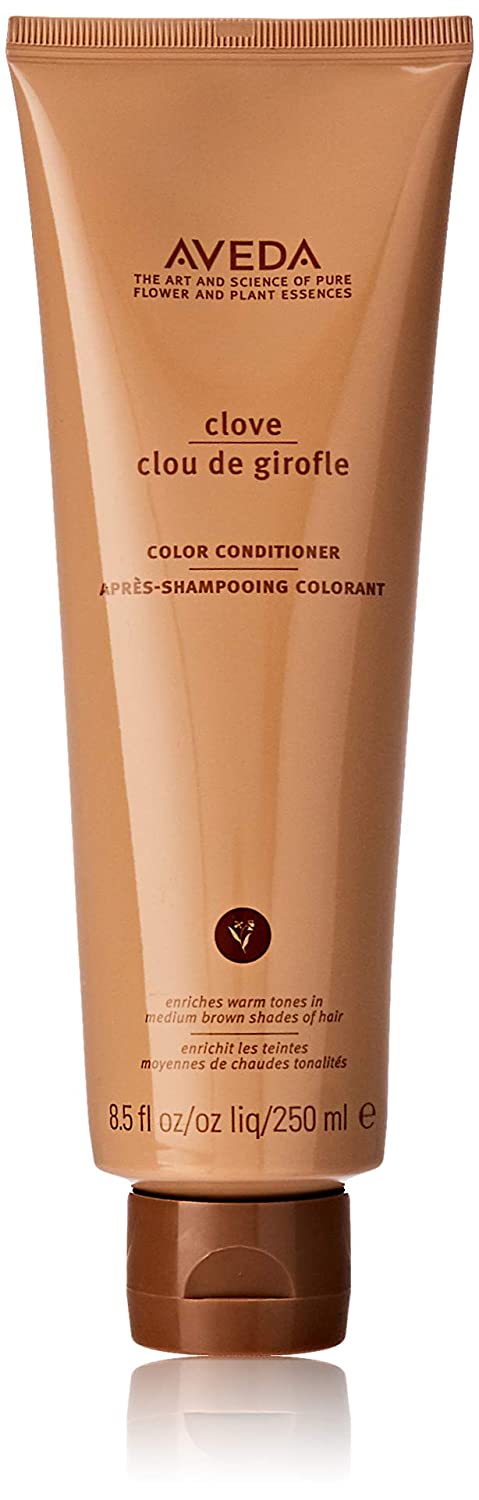 Aveda Clove Color Conditioner 250ml