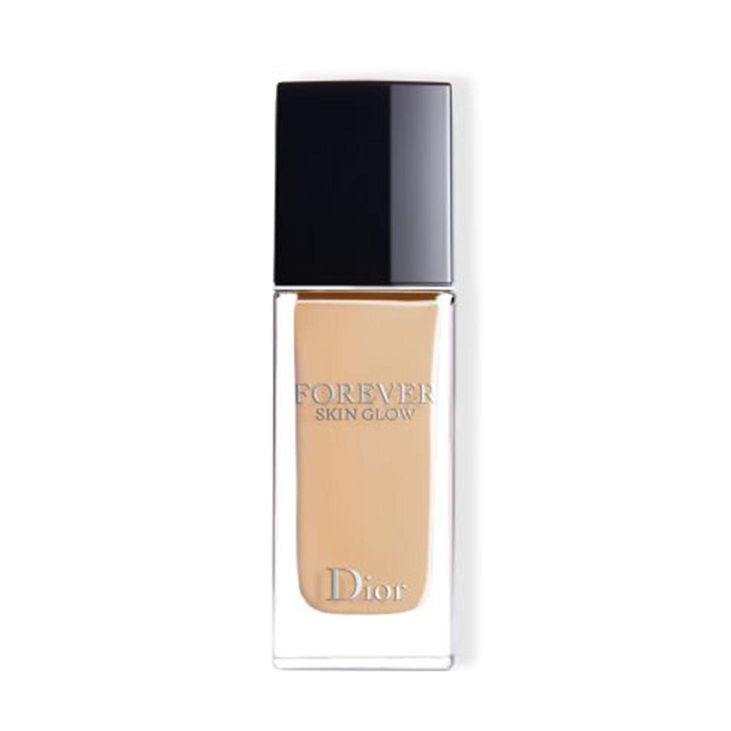 DIOR Diorskin Forever Skin Concealer 2 5N 1UN