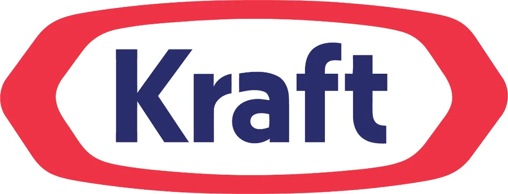 HEINZ Kraft Salad Mayonnaise Premium Creamy Mayonnaise in a 10000ml bucket
