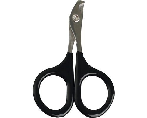 Karlie rodent claw scissors