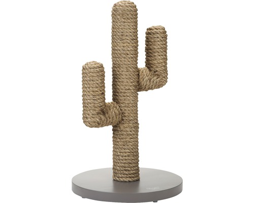Scratching post Karlie Designed By Lotte Cactus 35 x 35 x 60 cm