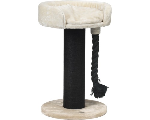Karlie Tura scratching post 60x60x100 cm beige
