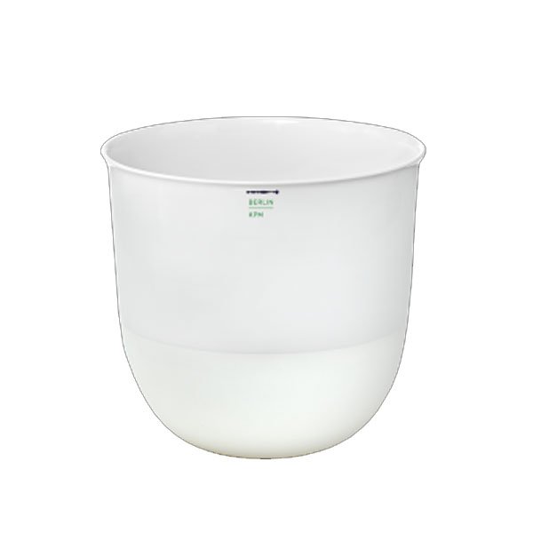 Herb pot LAB from KPM