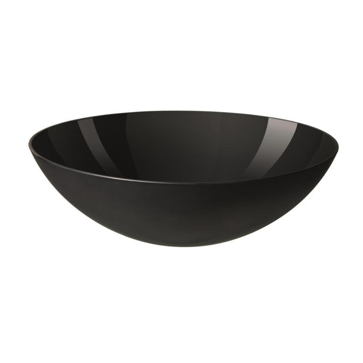 Normann Copenhagen Krenit Salad Bowl