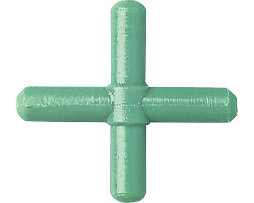Crosspiece HOBBY 2 pieces