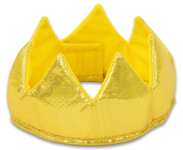 Betzold Crown
