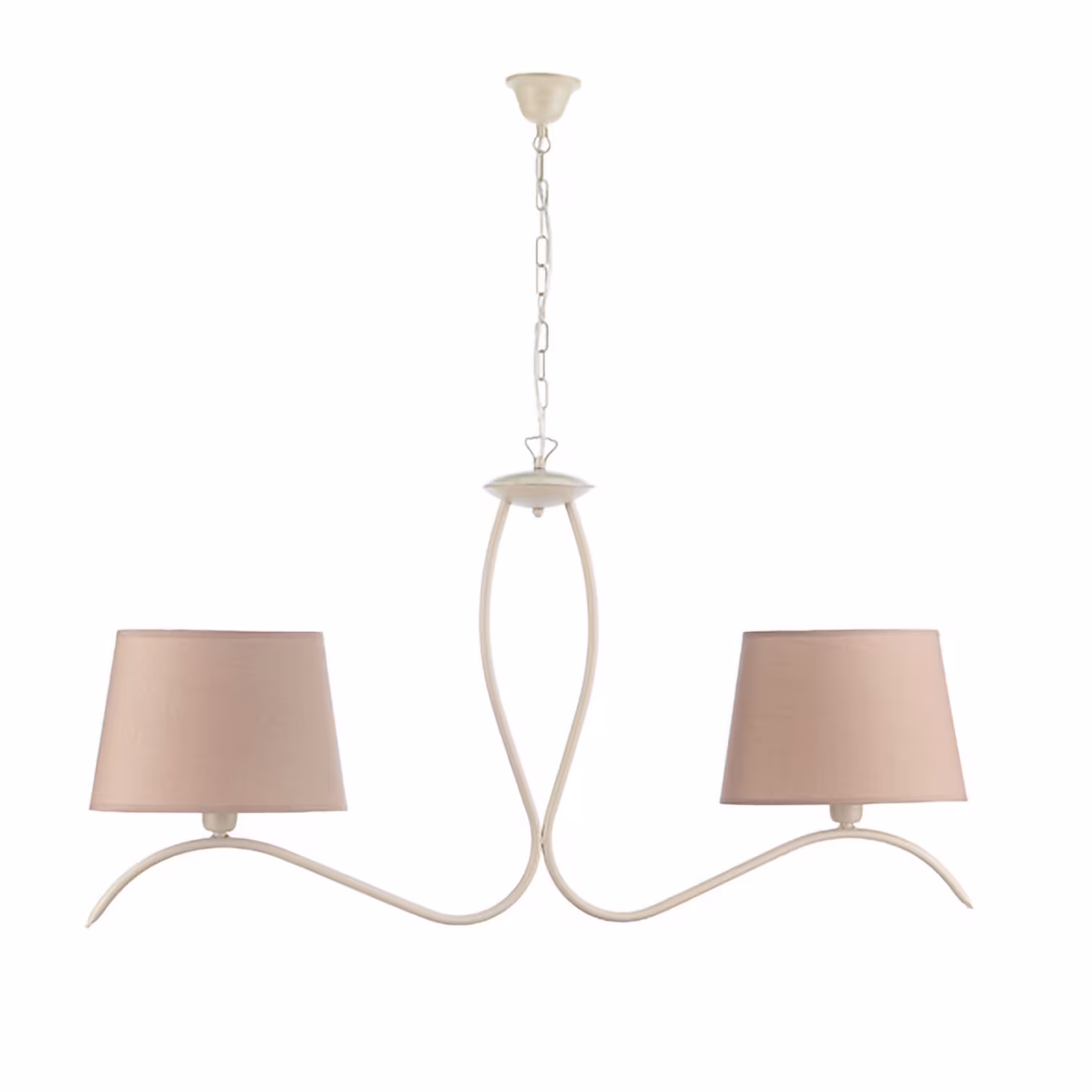 CHANDELIER 110/16/100 cm