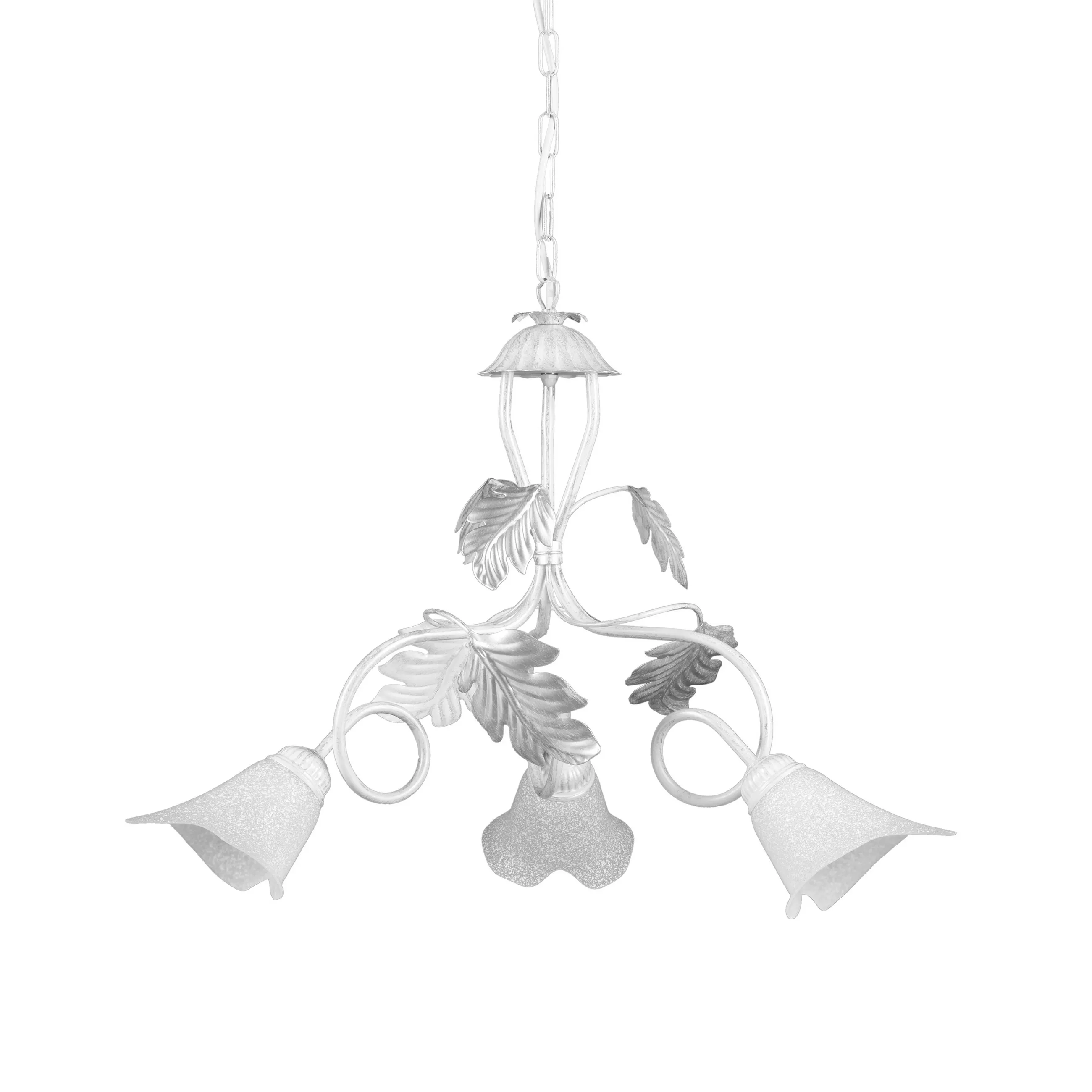 CHANDELIER 60/110 cm