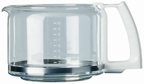 Krups KRU F034.70 weiß Krug m. Gr.