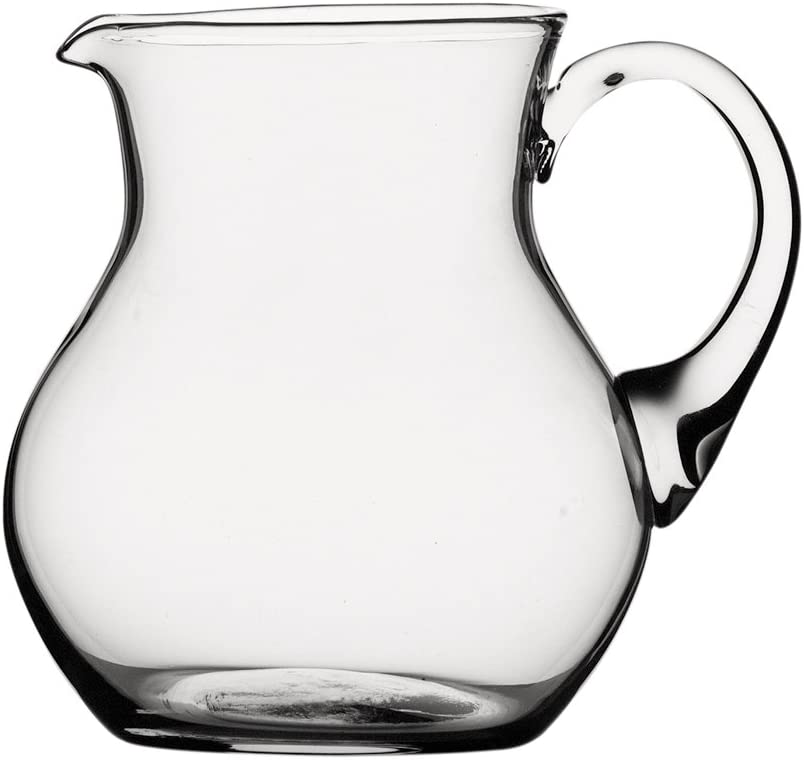 Spiegelau & Nachtmann Krug 1,50l 878 00 54 Bodega
