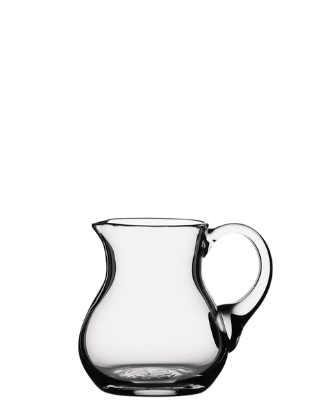 Spiegelau Jug Bodega 0,5 Ltr., Capacity: 500 Ml, D: 112 Mm, H: 120 Mm