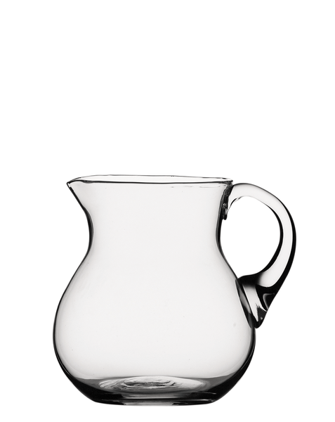 Spiegelau Jug Bodega 1 Ltr., Capacity: 1000 Ml, D: 142 Mm, H: 150 Mm