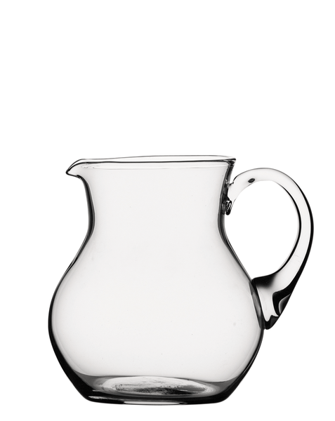 Spiegelau Jug Bodega 1,5 Ltr., Capacity: 1500 Ml, D: 161 Mm, H: 172 Mm