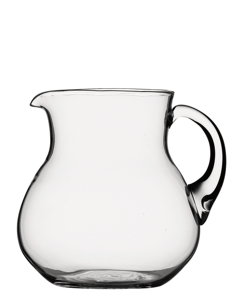 Spiegelau Jug Bodega 2 Ltr., Capacity: 2000 Ml, D: 176 Mm, H: 187 Mm